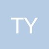 tiffanyyin128